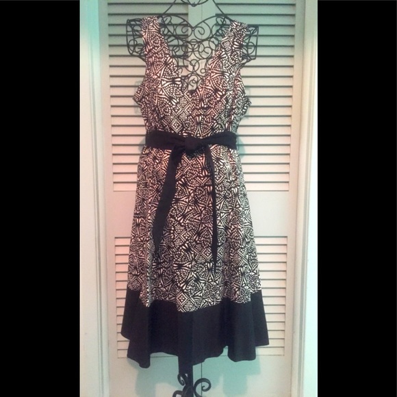 Nine West Dresses & Skirts - Nine West Party Dress